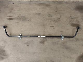 стабилизатор подвески задний Maserati Ghibli 3 поколение [рестайлинг] 2018, 3.0 л., дизель, АКПП, передний привод, 670002678, 670002678