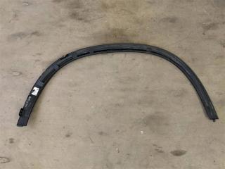 накладка колесной арки Mercedes-Benz GLE Coupe C292 2015, 3.0 л., CDi, дизель, АКПП, передний привод, A2928851422, A2928851422, A2928854100