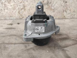 Подушка крепления ДВС BMW 6 серия F06/F12/F13 F13 2012, 4.4 л., i, N63 B44 C, бензин, АКПП, купе, задний привод, 221, 6851263, 6851263