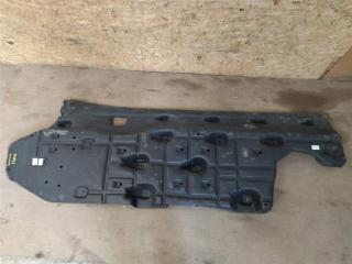 защита днища Maserati Levante 1 поколение M161 2020, 3.0 л., дизель, АКПП, передний привод, 670032422DX, 670032422DX