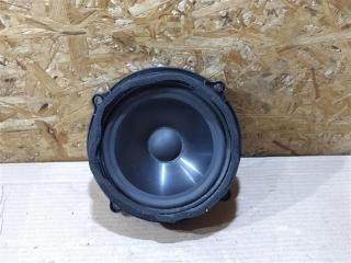 динамик высокочастотный (пищалка) Land Rover Discovery 4 поколение L319 2012, 3.0 л., дизель, АКПП, передний привод, правый руль, 5H2270451LB, 5H2270451LB