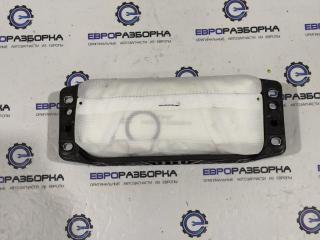 подушка безопасности пассажира Audi Q7 4M 2018, 3.0 л., TDi, CZZ, дизель, АКПП, серый, внедорожник 5 дв., полный привод, правый руль, 4M0880204F