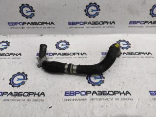 патрубок радиатора Jeep Grand Cherokee 4 поколение [рестайлинг] WK2 2016, 3.0 л., АКПП, передний привод, 68056029AG, 68056029AD, 68056029AC, 68056029AB, 68056029AE, 68056029AF