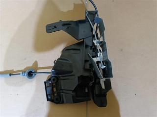 замок двери передней левой Volvo XC90 2 поколение 2019, 2.0 л., бензин, АКПП, передний привод, 31349894, 31349894