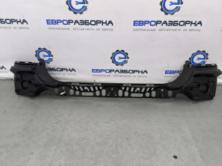 Крепление бампера заднего BMW M5 F90 2018, 4.0 л., бензин, АКПП, передний привод, 51127906292, 7906292