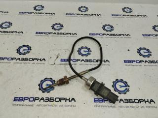 датчик температуры в выпускном коллекторе Audi Q8 4M 4M8 2021, 3.0 л., TFSI, DCBD, бензин, АКПП, черный металлик, внедорожник 5 дв., полный привод, правый руль, 8W0919529G