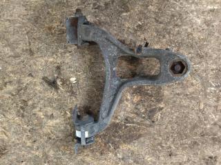 рычаг передний левый Audi R8 42 2008, 4.0 л., TFSI, бензин, АКПП, купе, передний привод, 420407507, 420407507