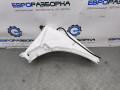 бачок омывателя Land Rover Range Rover 4 поколение L405 2015, 4.4 л., дизель, АКПП, полный привод, правый руль, LR110607, GPLA17B613AB, LR070882, LR108238, GPLA17B613AC, GPLA17B613AD - фото №7