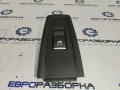 кнопка стеклоподъемника двери BMW M6 Gran Coupe F06 2014, 4.4 л., i, S63 B44 B, бензин, АКПП, silverstone metallic a29, купе, правый руль, 9241949, 61319163527 - фото №4