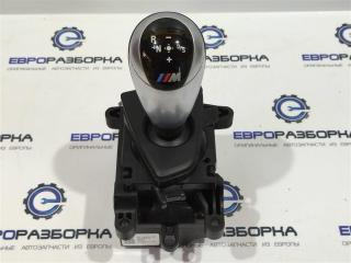 кулиса BMW M4 F82/F83 [рестайлинг] F83 2019, 3.0 л., бензин, АКПП, задний привод, 61317848612, 61317848613