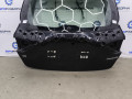 крышка багажника (дверь 3-5) Maserati Levante 1 поколение M161 2019, 3.0 л., бензин, АКПП, 673005572 - фото №2