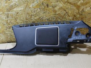 обшивка багажника Land Rover Range Rover 4 поколение L405 2014, 4.4 л., дизель, АКПП, полный привод, правый руль, CK5231013DH8PVJ, CK5231013DH8PVJ, LR037993