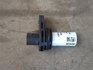 датчик (прочие) BMW M5 F90 2018, 4.0 л., бензин, АКПП, передний привод, 13628614650, 13628614651