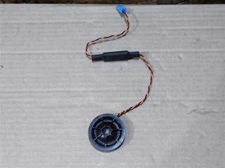 динамик BMW X3 G01 2018, 2.0 л., бензин, АКПП, передний привод, 65136809632, 65136809632, 65136813104, 65136811962, 6813104, 6809632