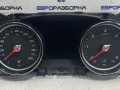 щиток приборов (приборная панель) Mercedes-Benz E-Класс W213/S213/C238/A238 W213 2017, 2.0 л., CDi, дизель, АКПП, передний привод, A2139000309 - фото №7