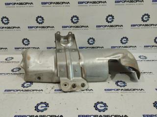 шумоизоляция (термозащита) BMW 1 серия F40 2021, 2.0 л., бензин, АКПП, хетчбэк 5 дв., правый руль, 11659894940, 9894940