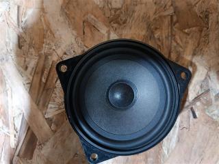 динамик высокочастотный (пищалка) BMW X6 E71/E72 E71 2011, 3.0 л., D, N57 D30 B, дизель, АКПП, передний привод, 65139141494, 65139141494, 9141494, 65136923174