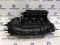 коллектор впускной Dodge Durango 3 поколение [рестайлинг] 2018, 3.6 л., бензин, 04861970AE, 04861970AC, 04861970AE, 04861970AD, 4861970AE - фото №10