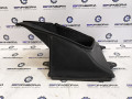 воздуховод интеркулера Maserati Levante 1 поколение M161 2019, 3.0 л., бензин, АКПП, 670032141 - фото №2