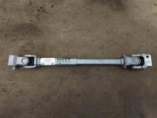 рулевой карданчик BMW 4 Gran Coupe F36 [рестайлинг] 2020, 2.0 л., бензин, АКПП, передний привод, 6791297, 6791297, 32306791297, 679129703