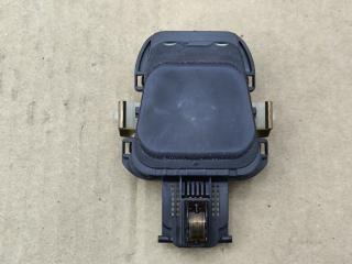 датчик дождя Mercedes-Benz E-Класс W213/S213/C238/A238 [рестайлинг] W213 2020, 2.0 л., CDi, дизель, АКПП, передний привод, A2139009632, A2139002724