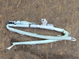 подушка безопасности дверная Maserati Quattroporte 6 поколение 2014, 3.0 л., дизель, АКПП, передний привод, 670009671, 670009671