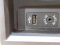 разъем AUX / USB BMW 2 серия F22/F23 2017, 3.0 л., АКПП, передний привод, 51169207358, 51169207359 - фото №5