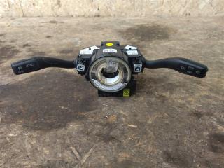 переключатель дворников Audi R8 42 2008, 4.0 л., TFSI, бензин, АКПП, купе, передний привод, 8J0907137C, 8J0907137C, 1K0959653D