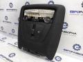 фонарь салона (плафон) BMW 7 серия F01/F02 [рестайлинг] F01 2013, 3.0 л., бензин, АКПП, полный привод, правый руль, 61319276231, 9276231 - фото №3