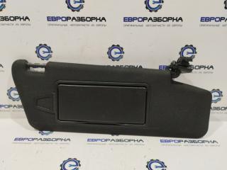 козырек солнцезащитный Mercedes-Benz E-Класс W212 [рестайлинг] W212 2015, 5.0 л., бензин, АКПП, передний привод, A212810610, A2128103610, A2128108200, A2128101610
