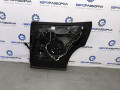 дверь задняя правая Maserati Levante 1 поколение M161 2019, 3.0 л., бензин, АКПП, 673009991 - фото №5