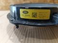 динамик высокочастотный (пищалка) Land Rover Discovery Sport 1 поколение L550 2019, 2.0 л., дизель, АКПП, передний привод, JJ3218808BA, JJ3218808BA, J9C2758, LR096616 - фото №4