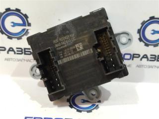 блок комфорта Land Rover Range Rover Velar 1 поколение L560 2018, 2.0 л., бензин, АКПП, передний привод, J8A214D617CC, J8A214D617CC, T2H34288