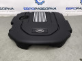 декоративная крышка двигателя Land Rover Discovery 5 поколение L462 2020, 3.0 л., дизель, АКПП, передний привод, FPLA6A949DB, LR062496 - фото №3