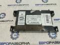 блок Bluetooth Land Rover Range Rover Sport 1 поколение [рестайлинг] L320 2013, 3.0 л., дизель, АКПП, передний привод, LR025842, AH4210F845AA - фото №6