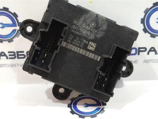 блок комфорта Land Rover Range Rover Velar 1 поколение L560 2018, 2.0 л., бензин, АКПП, передний привод, J8A214D618CC, LR106150, J8A214D618CC, T2H34289