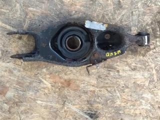 рычаг задний Maserati Quattroporte 6 поколение 2014, 3.0 л., дизель, АКПП, передний привод, 670036580, 670036580