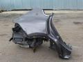 крыло заднее правое Maserati Levante 1 поколение M161 2017, 3.0 л., дизель, АКПП, передний привод, 673009292, 673009292 - фото №5