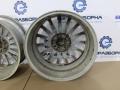 диск литой Land Rover Range Rover Sport 1 поколение [рестайлинг] L320 2013, 3.0 л., дизель, АКПП, передний привод, LR027541, LR014979, AH321007AA8MCS, AH321007AA8MNH - фото №17
