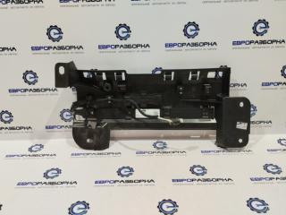 Система комфортного доступа Land Rover Range Rover 4 поколение L405 2015, 4.4 л., дизель, АКПП, полный привод, правый руль, GK5214E108AA