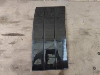 накладка двери (крышки) багажника Land Rover Range Rover 4 поколение L405 2015, 4.4 л., дизель, АКПП, полный привод, правый руль, CK5220939CA, CK5220939CA, CK5220939BC, CK5220939BD, CK5220939BE, CK5220939BF, LR038868, LR076074, LR076500, LR096398