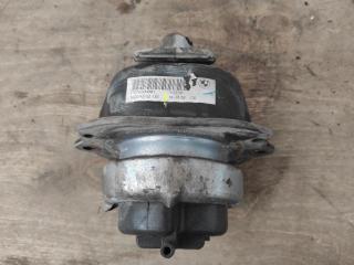 Подушка крепления ДВС BMW X6 E71 [рестайлинг] E71 2013, 3.0 л., бензин, АКПП, передний привод, 221, 6793018, 6793018