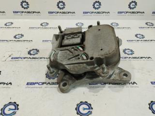 кронштейн КПП Audi Q8 4M 4M8 2021, 3.0 л., TFSI, DCBD, бензин, АКПП, черный металлик, внедорожник 5 дв., полный привод, правый руль, 4M0399153AG