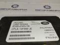 блок управления подвеской Land Rover Range Rover Sport 2 поколение L494 2017, 3.0 л., дизель, АКПП, передний привод, LR061457, CPLA14F392JF, LR033251, CPLA14F392JE, LR033251 - фото №5