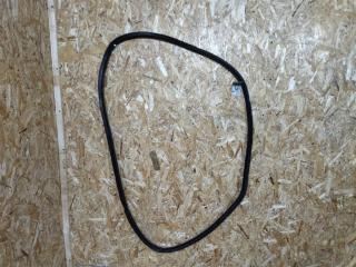 уплотнитель двери Volvo XC90 2 поколение 2019, 2.0 л., дизель, АКПП, передний привод, 31457674, 31457674