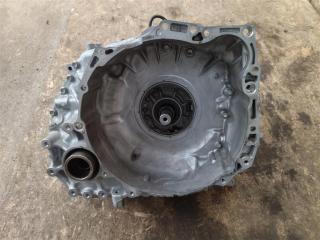 КПП автоматическая (АКПП) Volvo XC90 2 поколение 2019, 2.0 л., дизель, АКПП, передний привод, TG-81SC, TG81SC, 36050869