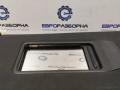козырек солнцезащитный BMW 7 серия F01/F02 [рестайлинг] F01 2013, 3.0 л., бензин, АКПП, полный привод, правый руль, 51167903765, 51167903766 - фото №3