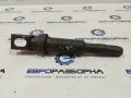 катушка зажигания BMW 3 серия E90/E91/E92/E93 E90 2007, 3.0 л., бензин, АКПП, передний привод, 8616153, 7562744, 12137562744, 7594937, 7571643, 7562744 - фото №4