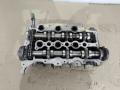 головка блока цилиндров Land Rover Range Rover Sport 1 поколение [рестайлинг] L320 2013, 3.0 л., дизель, АКПП, передний привод, 4R8Q6C064AH - фото №2