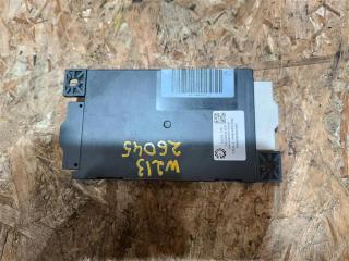 блок управления (другие) Mercedes-Benz E-Класс W213/S213/C238/A238 W213 2017, 2.0 л., CDi, дизель, АКПП, передний привод, A2139000505, A2139000505